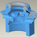 img/help/page2990-OEW4/transfer lower piston.jpg